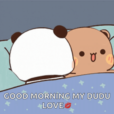 Squidward Cartoon GIF