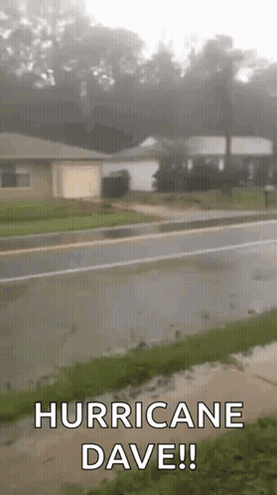 Squidward From SpongeBob Says I Hate My Job GIF