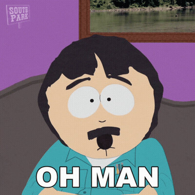 Squirrel On Railing Live Squirrel Reaction GIF