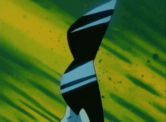 Squirtle Squirtle Squad GIF