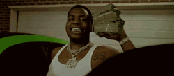 Srt Blac Youngsta GIF