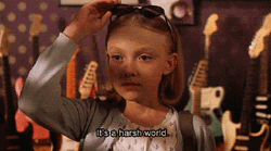 Sssy Hard Work Dakota Fanning GIF