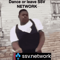 Ssv GIF