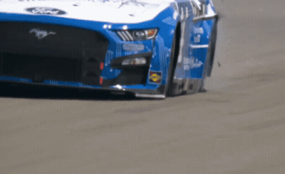 St Louis St Louis2022 GIF