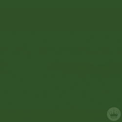 St Patricks Day Birthday Goodluck Card GIF
