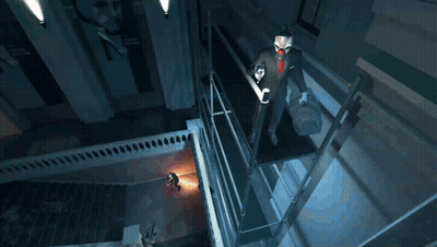 Stack Of 100 And 50 Dollar Bills GIF