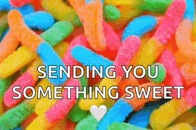 Stack Of Boxes On Cart Happy Birthday Gig GIF