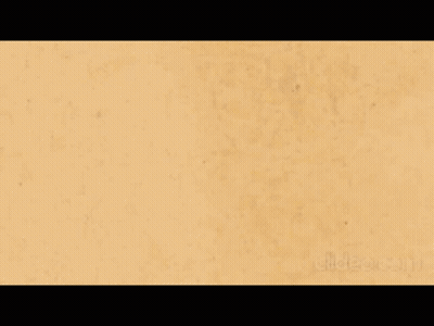 Stack Of Pancakes With Syrup Butter And Strawberries GIF