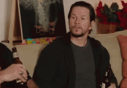 Stahp Mark Wahlberg Stop It GIF