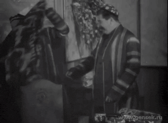 Stalin Joseph Stalin GIF
