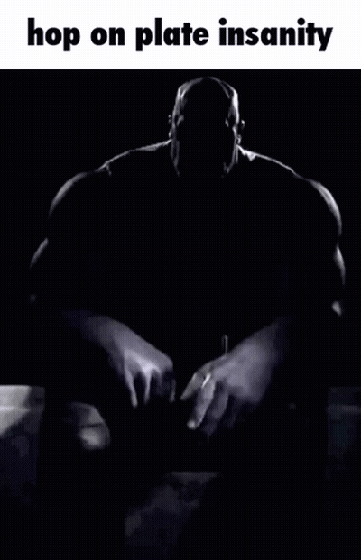 Stalker 2 Poster For Xbox XS PC GIF