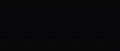 Stalker 2 Poster Xbox XS PC GIF