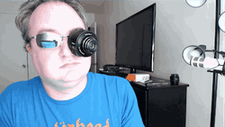 Stalker Digital Scope GIF