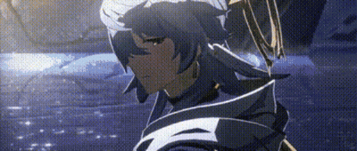 Stan Marsh Holding Bag In Mouth GIF