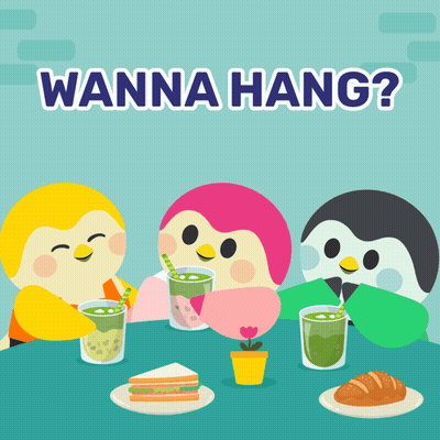 Stan Marsh South Park With Food And Alcohol GIF