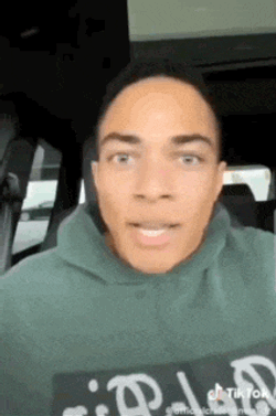 Stan Twitter Leobylaw GIF