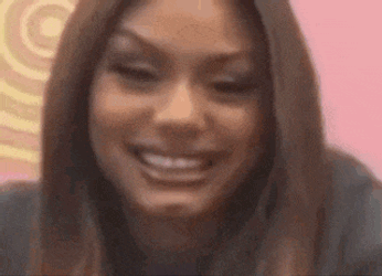 Stan Twitter Leobylaw GIF