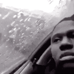 Stan Twitter Leobylaw GIF