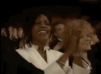 Stan Twitter Leobylaw GIF