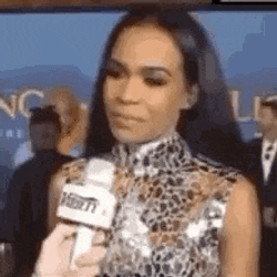 Stan Twitter Leobylaw GIF