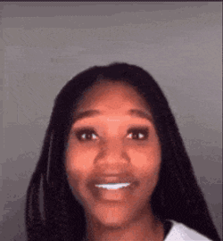 Stan Twt Stan Twitter GIF