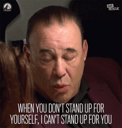 Stand Up For Yourself Bar Rescue Jon Taffer GIF