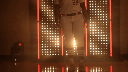 Stanford NiJaree Canady GIF