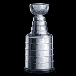 Stanley Champion Cup GIF