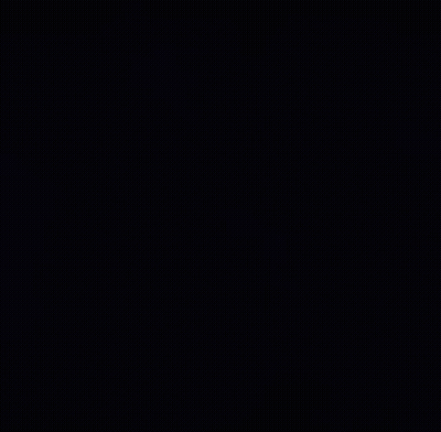 Stanley Cup Champions Lightning Logo GIF
