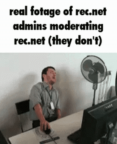 Stanley From South Park Saying Damn It GIF