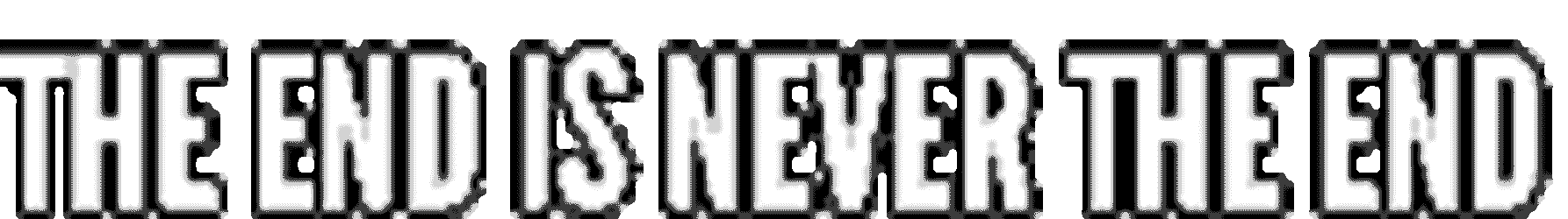 Stanley Parable Sticker GIF