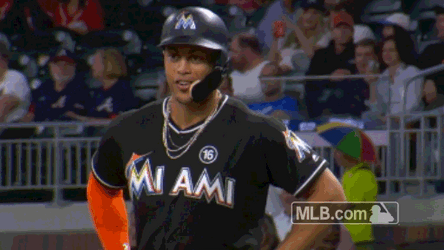 Stanton Sighs Wooh Game GIF