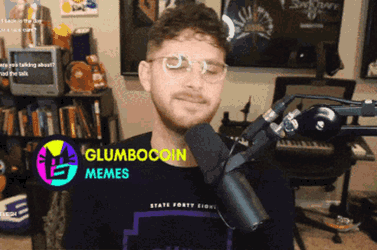 Stanz Nathan Stanz GIF