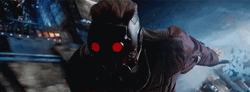 Star Lord What Guardians Of The Galaxy GIF