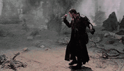 Star Lord What Singing Alone GIF