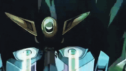 Star Platinum Throw Punching While Shouting GIF