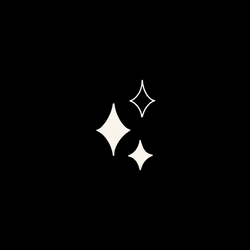 Star Sparkles Twinkie GIF