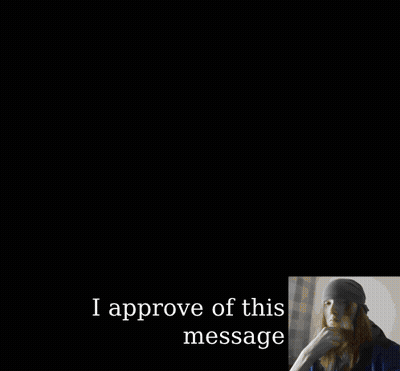 Star Tamil Chat Advertisement Man Talking On Phone GIF