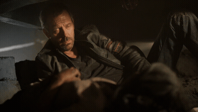 Star Tamil Chat Advertisement GIF