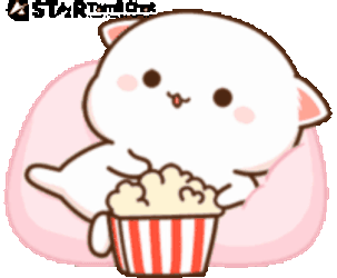 Star Tamil Chat Sanjay Chat Sticker GIF