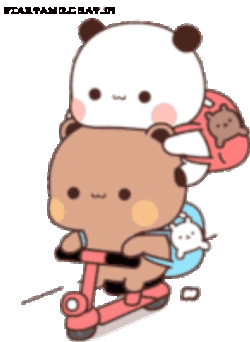 Star Tamil Chat Star Chat Sticker GIF