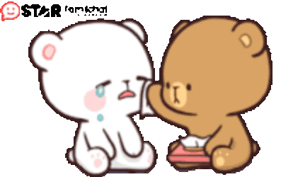 Star Tamil Chat Startamilchat Sticker GIF