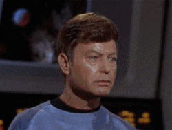 Star Trek No Doubt GIF | GIFDB.com