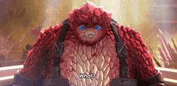 Star Trek Prodigy Sad State GIF