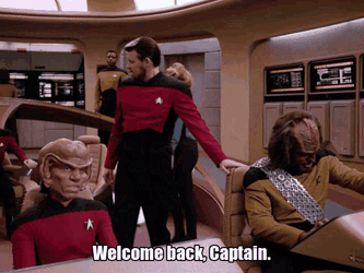 Star Trek The Next Generation GIF