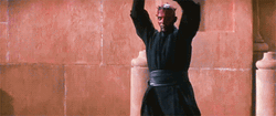 Star Wars Darth Maul GIF