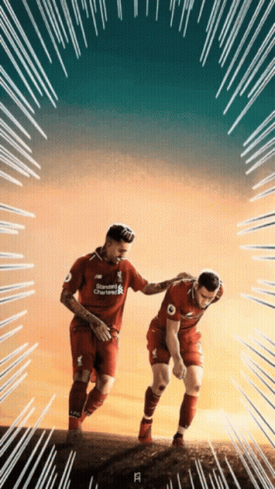 Star Wars Day May The 4Th Be With You GIF