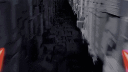 Star Wars Death Star Being Blown Up GIF