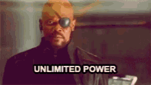 Star Wars Sword Fight Unlimited Power GIF