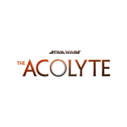 Star Wars The Acolyte Movie GIF